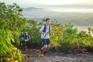 BIB: 
                            <button type="button" onclick="openModal(21875144)" class="btn btn-primary btn-sm float-right btn-popup" data-toggle="modal" data-target=".modal-high-quality">
                        <i class="fas fa-shopping-cart"></i> Add to Cart
                    </button>
                                            <button type="button" onclick="isThisMe(21875144, true)" class="btn btn-success btn-sm float-right btn-popup btn-isme hidden" data-toggle="tooltip" data-placement="bottom" title="นี่คือรูปของคุณใช่ไหม คลิกที่นี่เพื่อเอาเข้าอัลบั้ม">
                        <i class="fas fa-plus"></i> Add to album
                    </button>
                    <button type="button" onclick="isThisMe(21875144, false)" class="btn btn-warning btn-sm float-right btn-popup btn-isnotme hidden">
                        <i class="fas fa-ban"></i> Remove from album
                    </button>